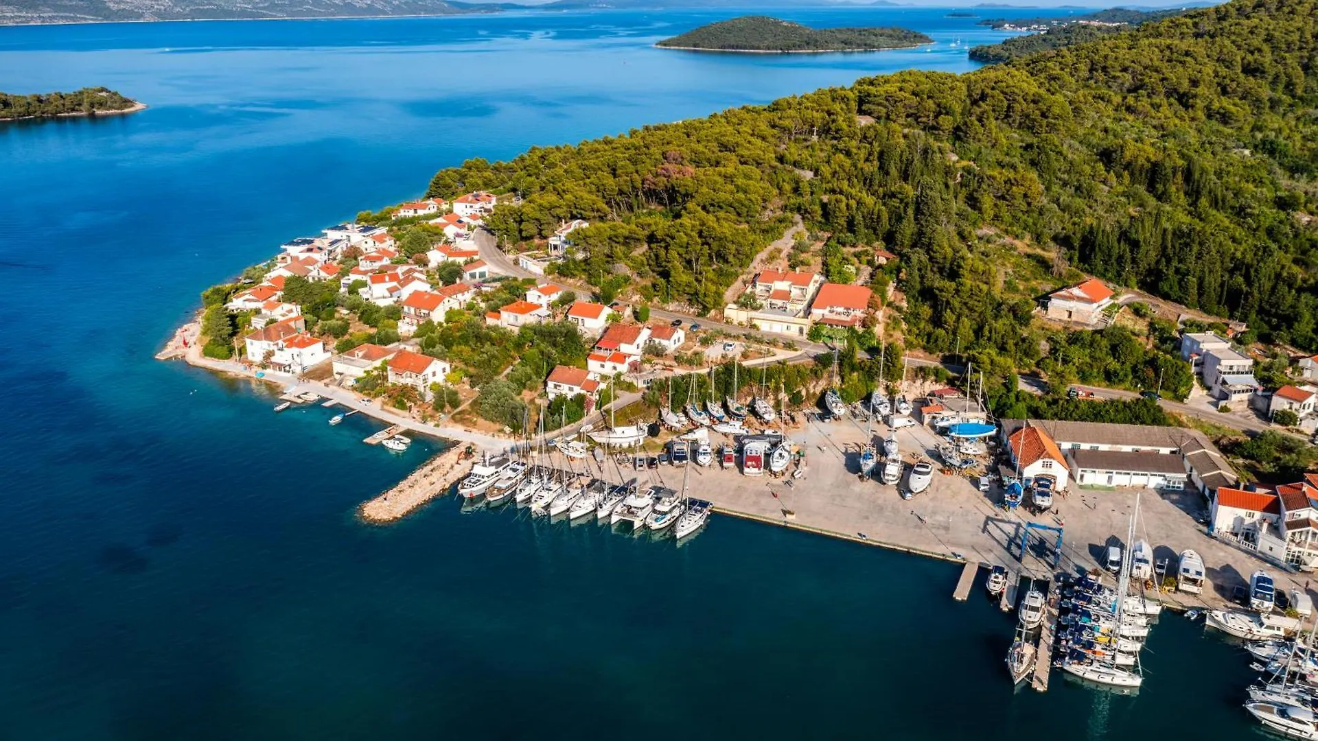 Levanat Iz Veli Iž